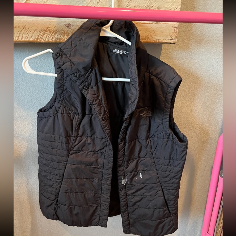 Women’s northface medium